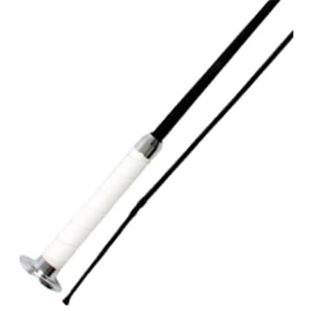 Jacks Imports Dressage Whip 36"90CM 1535-36